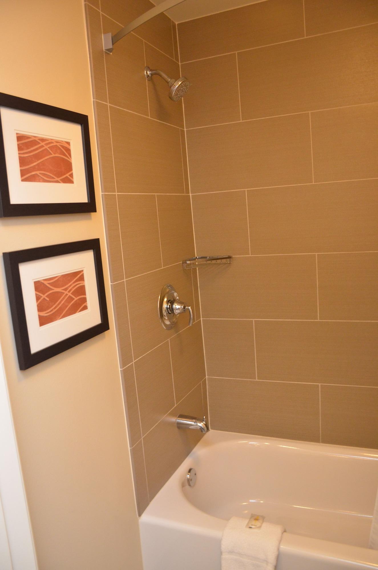 Comfort Inn West Monroe Near Sports & Events Center Экстерьер фото