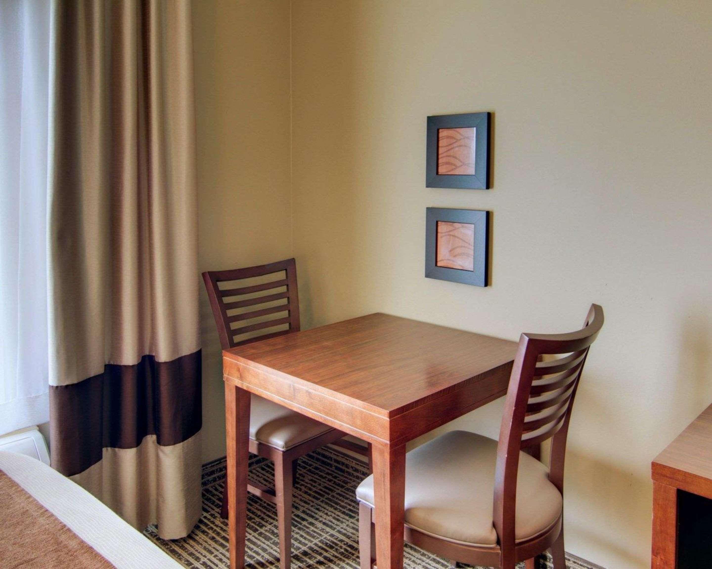 Comfort Inn West Monroe Near Sports & Events Center Экстерьер фото