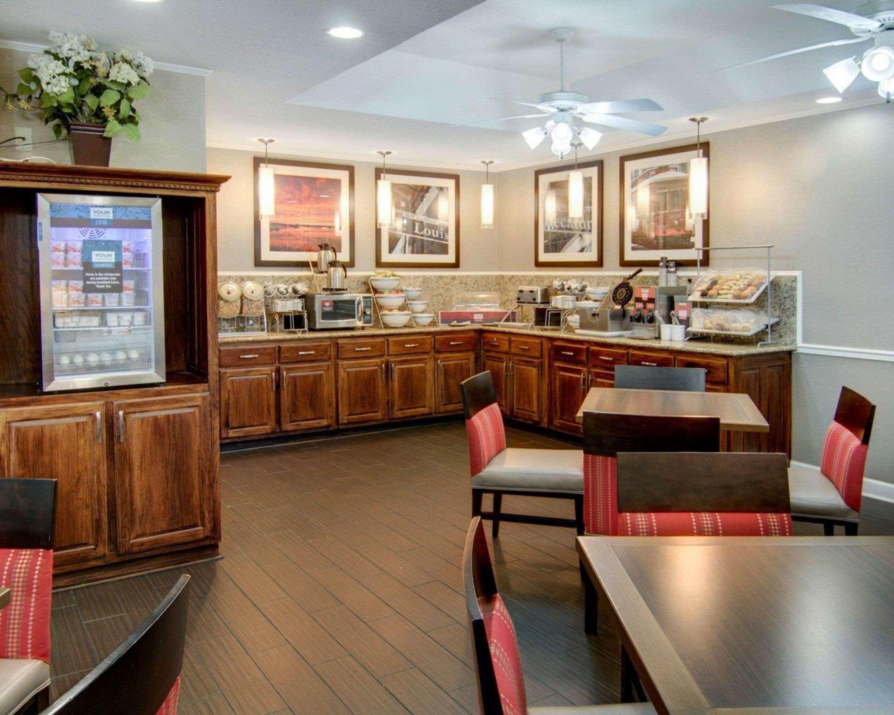 Comfort Inn West Monroe Near Sports & Events Center Экстерьер фото