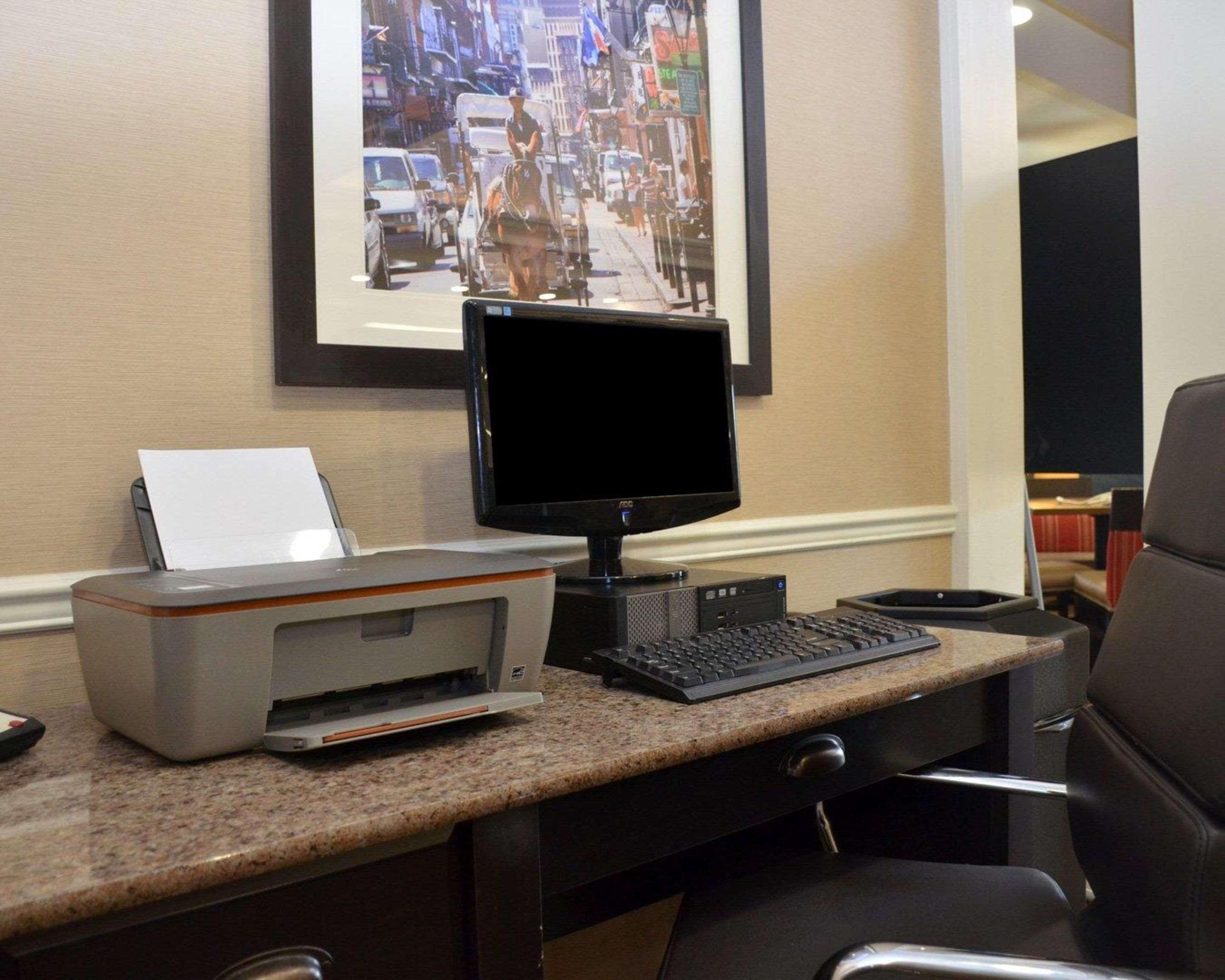 Comfort Inn West Monroe Near Sports & Events Center Экстерьер фото