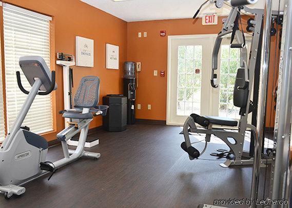 Comfort Inn West Monroe Near Sports & Events Center Экстерьер фото