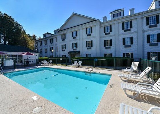 Comfort Inn West Monroe Near Sports & Events Center Экстерьер фото