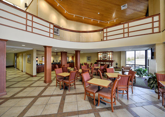 Comfort Inn West Monroe Near Sports & Events Center Экстерьер фото