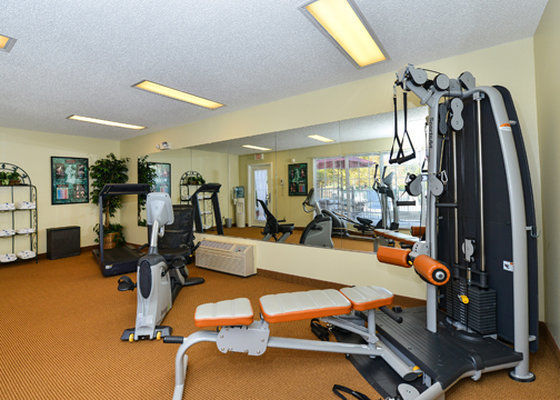 Comfort Inn West Monroe Near Sports & Events Center Экстерьер фото
