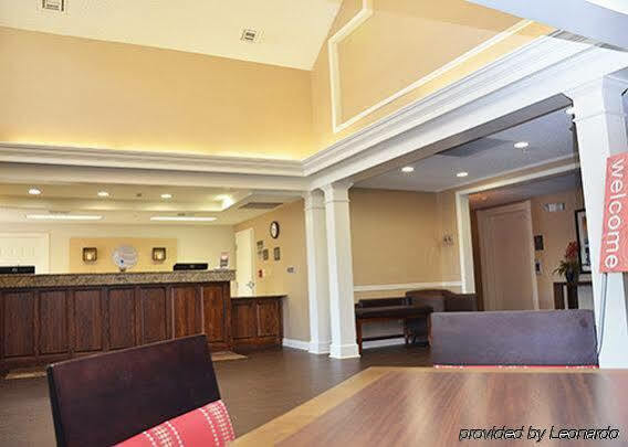 Comfort Inn West Monroe Near Sports & Events Center Экстерьер фото